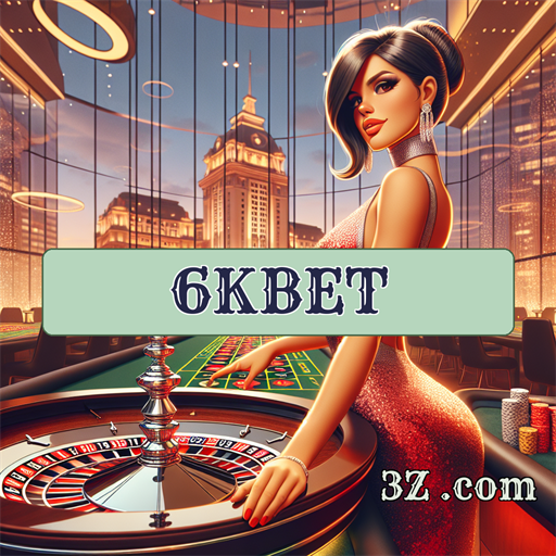 6kbet.com