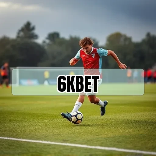 6kbet.com: A Magia dos Jogos de Mesa Revelada para Você