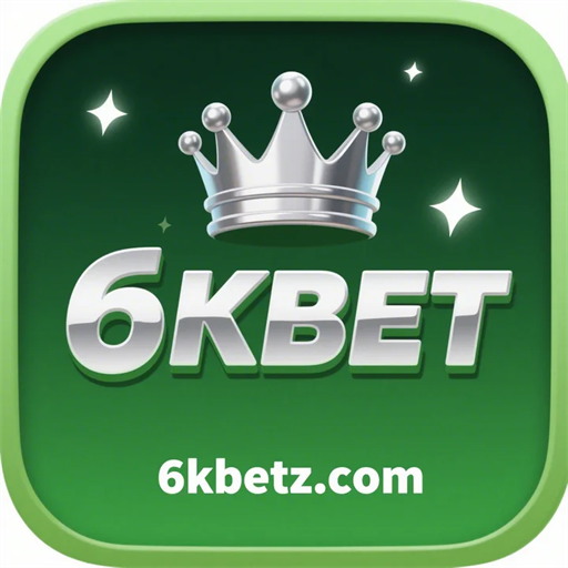 6kbet.com