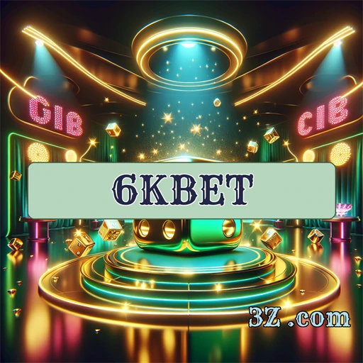 Recursos Exclusivos da Seção Paga no 6kbet.com Revelados
